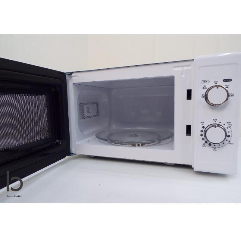 Hanagin - Large 2 Bedroom Apartment For 12People 301 Hiroshima Exterior photo